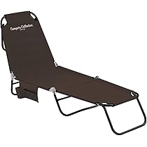 キャンプ用品 71T7sXsaHkL._UF350,350_QL80_.jpg